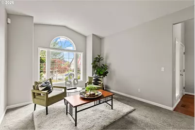 1840 NW 29th Cir, Camas, WA 98607 - Photo 9