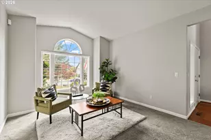 1840 NW 29th Cir, Camas, WA 98607 - Photo 9