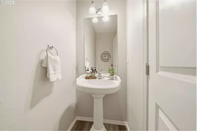 3545 SE 198th Ave, Camas, WA 98607 - Photo 13