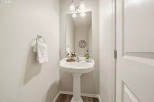 3545 SE 198th Ave, Camas, WA 98607 - Photo 13