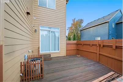 3545 SE 198th Ave, Camas, WA 98607 - Photo 27