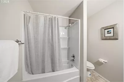 3545 SE 198th Ave, Camas, WA 98607 - Photo 19