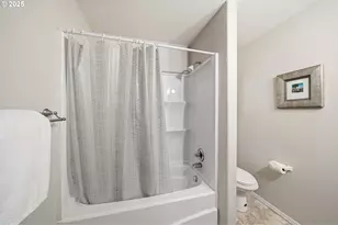 3545 SE 198th Ave, Camas, WA 98607 - Photo 19