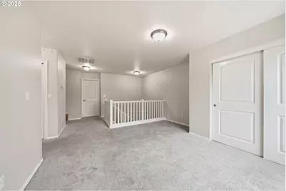 3545 SE 198th Ave, Camas, WA 98607 - Photo 15