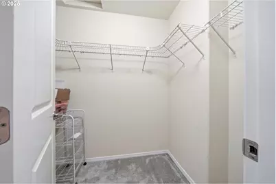 3545 SE 198th Ave, Camas, WA 98607 - Photo 25