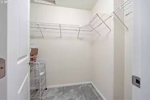 3545 SE 198th Ave, Camas, WA 98607 - Photo 25