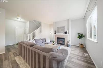 3545 SE 198th Ave, Camas, WA 98607 - Photo 3