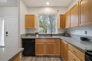 3545 SE 198th Ave, Camas, WA 98607 - Photo 9