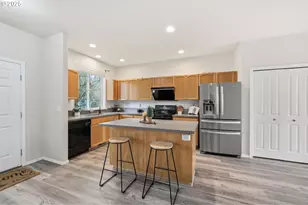 3545 SE 198th Ave, Camas, WA 98607 - Photo 7