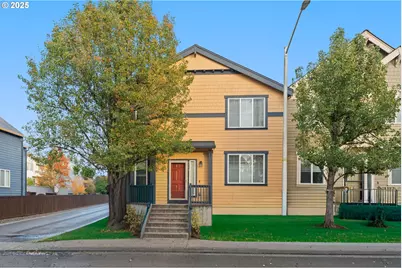 3545 SE 198th Ave, Camas, WA 98607 - Photo 1