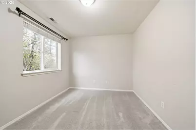 3545 SE 198th Ave, Camas, WA 98607 - Photo 17