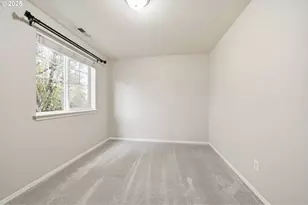 3545 SE 198th Ave, Camas, WA 98607 - Photo 17