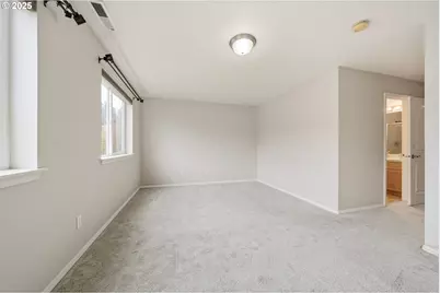 3545 SE 198th Ave, Camas, WA 98607 - Photo 21