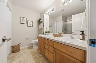 3545 SE 198th Ave, Camas, WA 98607 - Photo 23