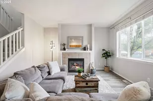 3545 SE 198th Ave, Camas, WA 98607 - Photo 5