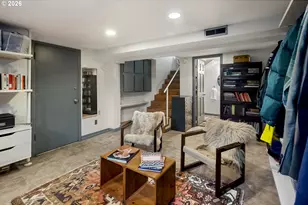 904 NE 67th Ave, Portland, OR 97213 - Photo 17
