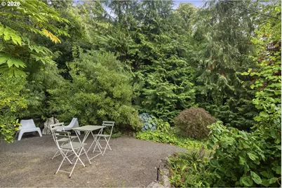 904 NE 67th Ave, Portland, OR 97213 - Photo 27
