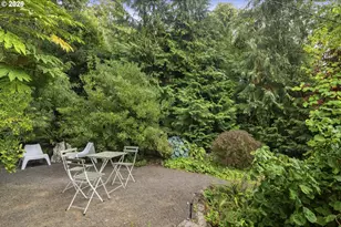 904 NE 67th Ave, Portland, OR 97213 - Photo 27