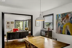 904 NE 67th Ave, Portland, OR 97213 - Photo 11