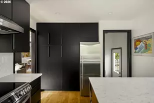 904 NE 67th Ave, Portland, OR 97213 - Photo 9