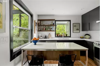 904 NE 67th Ave, Portland, OR 97213 - Photo 7