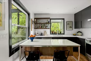904 NE 67th Ave, Portland, OR 97213 - Photo 7