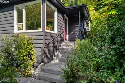 904 NE 67th Ave, Portland, OR 97213 - Photo 37