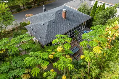 904 NE 67th Ave, Portland, OR 97213 - Photo 31