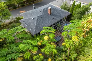 904 NE 67th Ave, Portland, OR 97213 - Photo 31