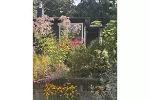904 NE 67th Ave, Portland, OR 97213 - Photo 29