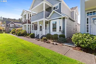 260 Round House Rd, Astoria, OR 97103 - Photo 35