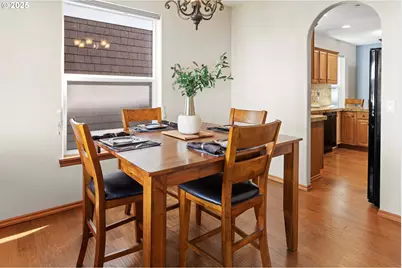 260 Round House Rd, Astoria, OR 97103 - Photo 17