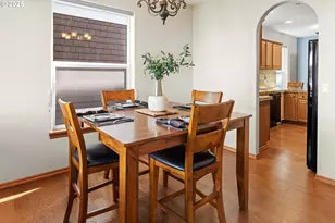 260 Round House Rd, Astoria, OR 97103 - Photo 17