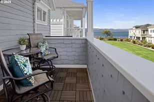 260 Round House Rd, Astoria, OR 97103 - Photo 25