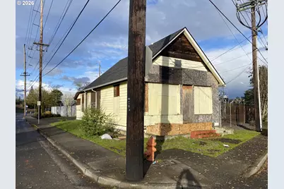 309 17th St, Oregon City, OR 97045 - Photo 3