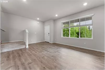 16109 NW Reliance Ln, Portland, OR 97229 - Photo 13