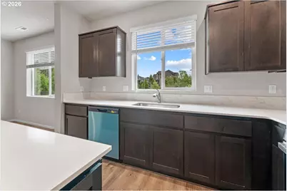 16109 NW Reliance Ln, Portland, OR 97229 - Photo 25