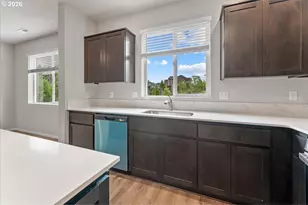 16109 NW Reliance Ln, Portland, OR 97229 - Photo 25