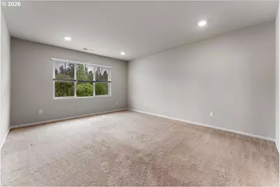 16109 NW Reliance Ln, Portland, OR 97229 - Photo 35