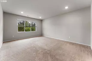 16109 NW Reliance Ln, Portland, OR 97229 - Photo 35