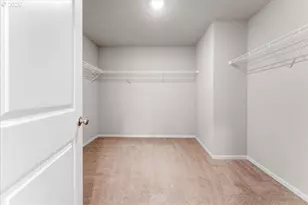 16109 NW Reliance Ln, Portland, OR 97229 - Photo 43