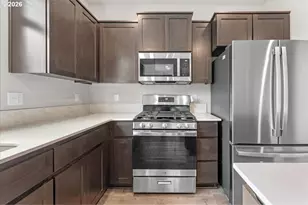 16109 NW Reliance Ln, Portland, OR 97229 - Photo 23