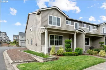 16109 NW Reliance Ln, Portland, OR 97229 - Photo 1