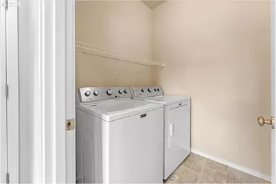 16109 NW Reliance Ln, Portland, OR 97229 - Photo 27
