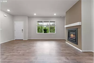 16109 NW Reliance Ln, Portland, OR 97229 - Photo 11