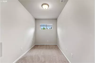 16109 NW Reliance Ln, Portland, OR 97229 - Photo 33