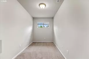 16109 NW Reliance Ln, Portland, OR 97229 - Photo 33