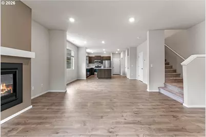 16109 NW Reliance Ln, Portland, OR 97229 - Photo 15
