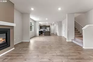 16109 NW Reliance Ln, Portland, OR 97229 - Photo 15