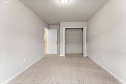 16109 NW Reliance Ln, Portland, OR 97229 - Photo 45
